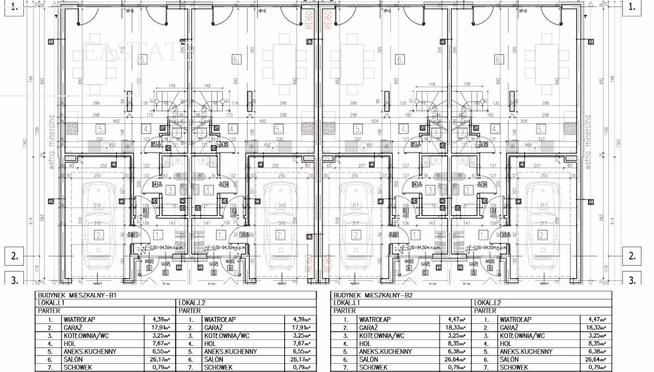 Dom Warszawa gm. Wawer,