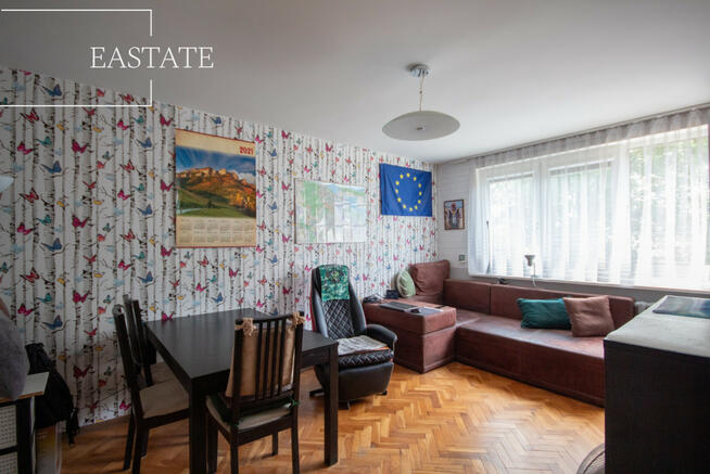 Mieszkanie Gdańsk Stogi, Wilhelma Stryjewskiego