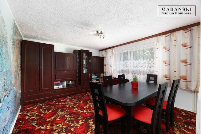 Dom Turza gm. Rzepiennik Strzyżewski