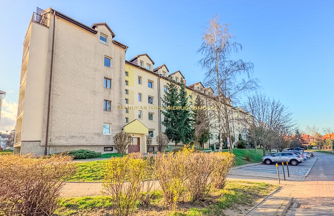 Bez zezwolenia | Idealne dla rodziny!