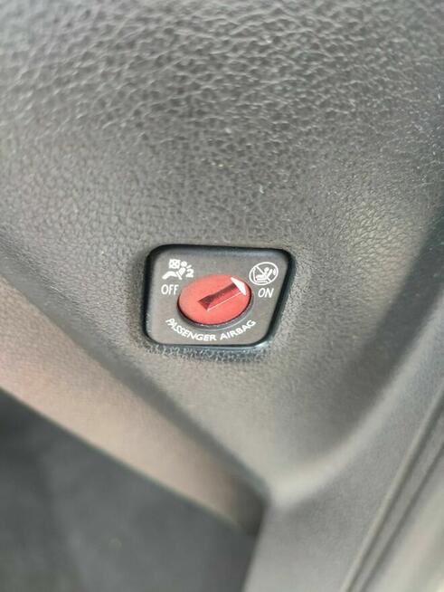 Toyota Proace City Salon polska fv23