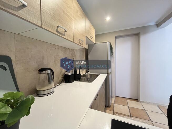 Zadbana działka ROD z basenem - gotowa na lato!