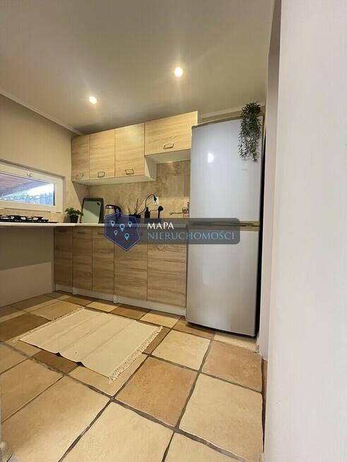 Zadbana działka ROD z basenem - gotowa na lato!