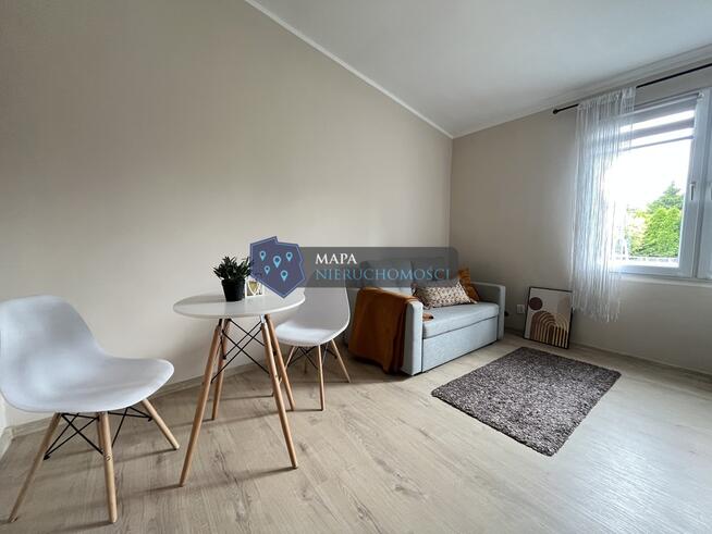 Zadbana działka ROD z basenem - gotowa na lato!