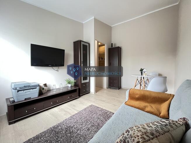 Zadbana działka ROD z basenem - gotowa na lato!