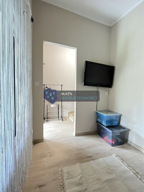 Zadbana działka ROD z basenem - gotowa na lato!