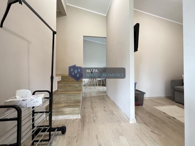 Zadbana działka ROD z basenem - gotowa na lato!