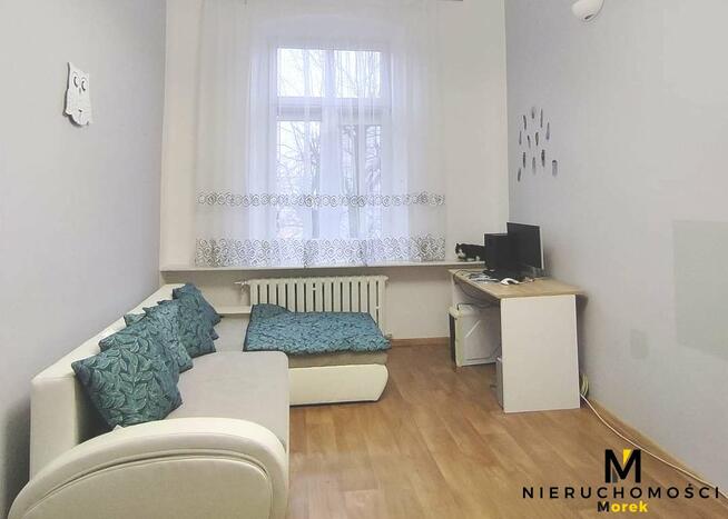 Mieszkanie Kołobrzeg, Unii Lubelskiej