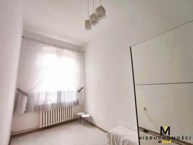 Mieszkanie Kołobrzeg, Unii Lubelskiej