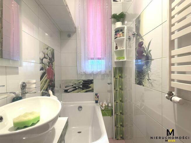 Mieszkanie Kołobrzeg, Unii Lubelskiej