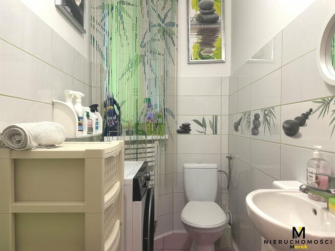 Mieszkanie Kołobrzeg, Unii Lubelskiej