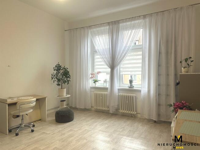 Mieszkanie Kołobrzeg, Unii Lubelskiej