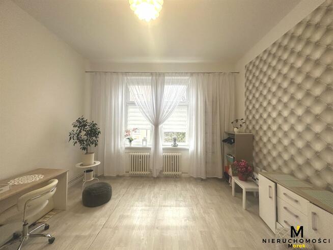 Mieszkanie Kołobrzeg, Unii Lubelskiej