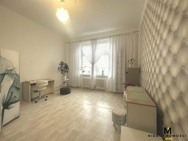 Mieszkanie Kołobrzeg, Unii Lubelskiej