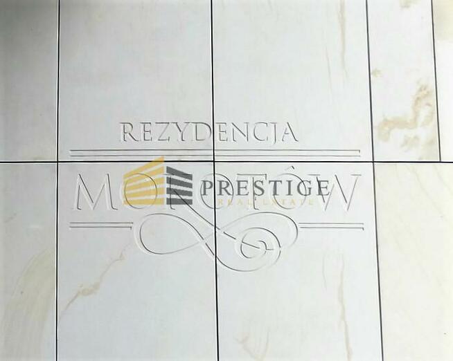 Nowoczesne 3-pokojowe mieszkanie przy Metrze