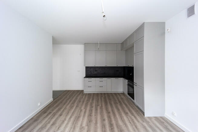 Mieszkanie Legnica, Zofii Kossak