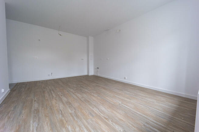 Mieszkanie Legnica, Zofii Kossak