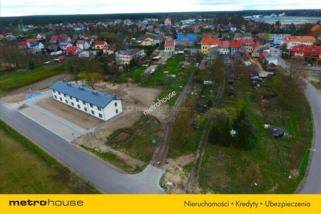 Działka budowlana w atrakcyjnej cenie