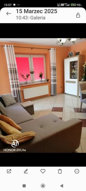 Sprzedam dom z lokalami w centrum miasta