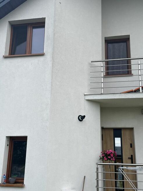 Sprzedam okna z demontażu