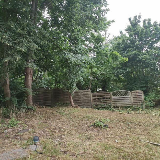 Wynajmę dom na pokoje pracownicze