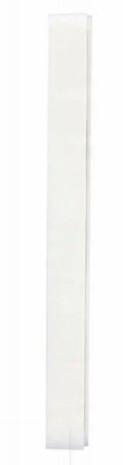 Pilot do rolet / żaluzji / kurtyn / bram = RF 433 MHz = Nowy