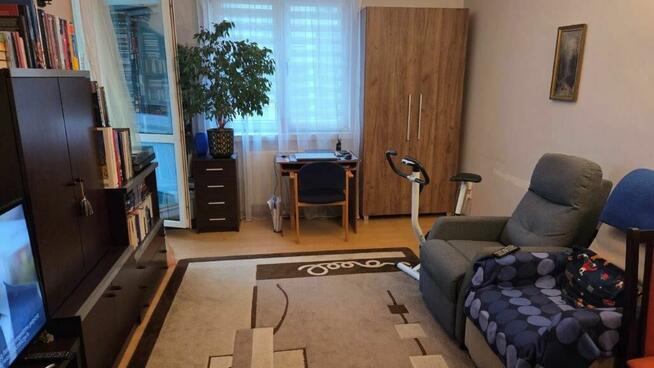 2 pokoje o pow. 44,8m2, ul.Aluzyjna Białołęka