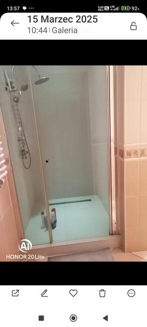 Sprzedam dom w centrum Skarżysko Kamienna