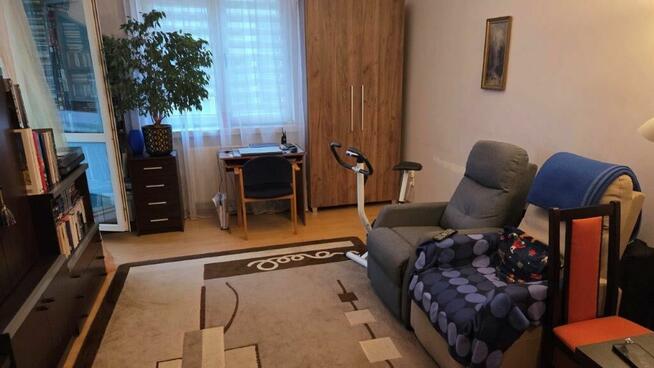 2 pokoje o pow. 44,8m2, ul.Aluzyjna Białołęka