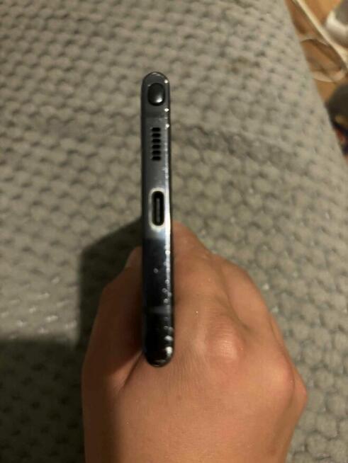 Samsung galaxy note 10 plus 256gb