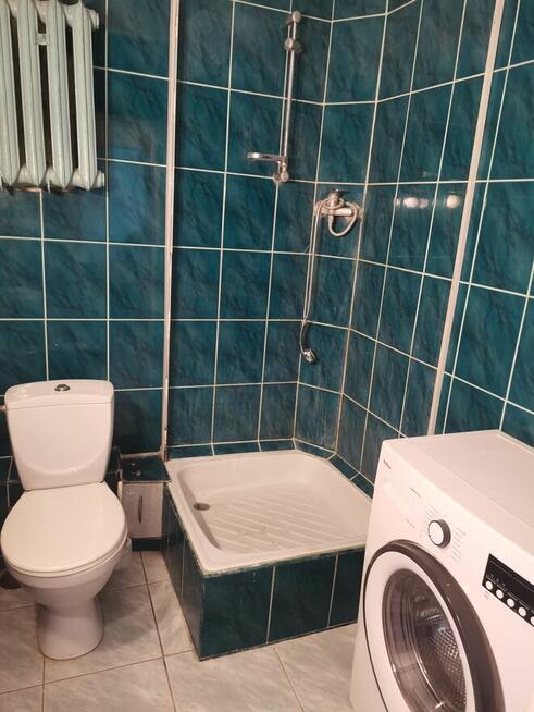 Wynajmę kawalerkę w Radomiu na osiedlu Ustronie-Prędocinek