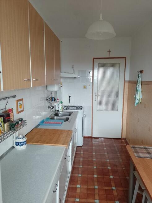 mieszkanie na wynajem Olsztyn