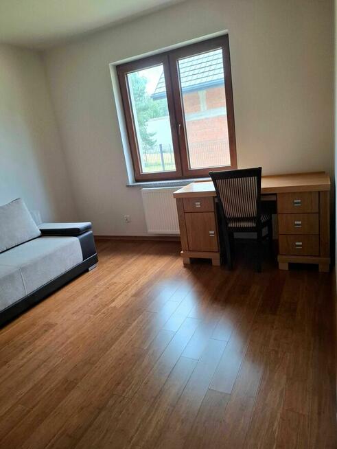 Dom do wynajęcia. Radomsko, okolice Folwarek