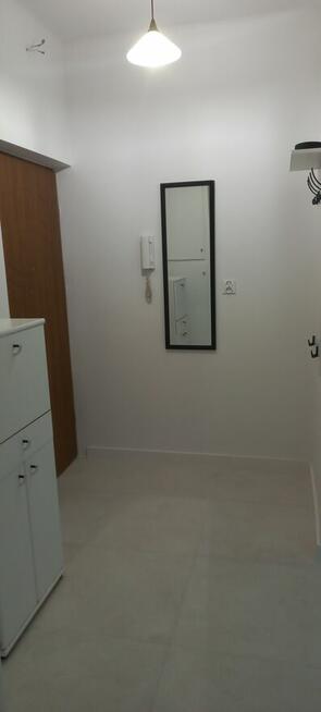 Mieszkanie do wynajęcia, 38 m2, Warszawa , Żoliborz, od zara