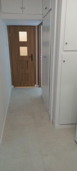 Mieszkanie do wynajęcia, 38 m2, Warszawa , Żoliborz, od zara