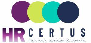 Kierowca C+E Cysterna 3/1 Bez Systemu