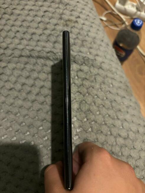 Samsung galaxy note 10 plus 256gb