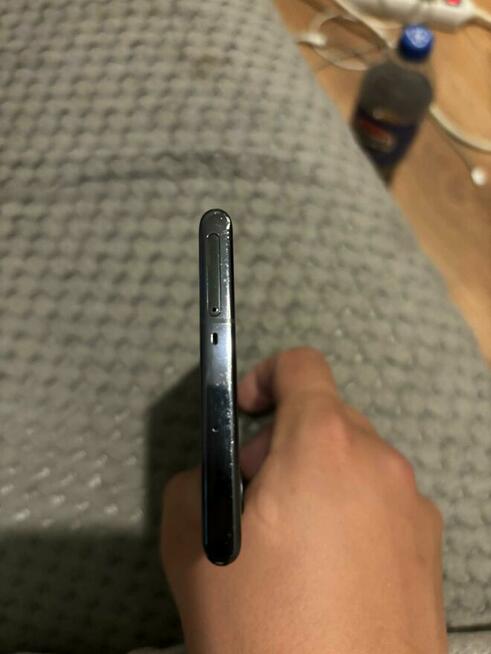 Samsung galaxy note 10 plus 256gb