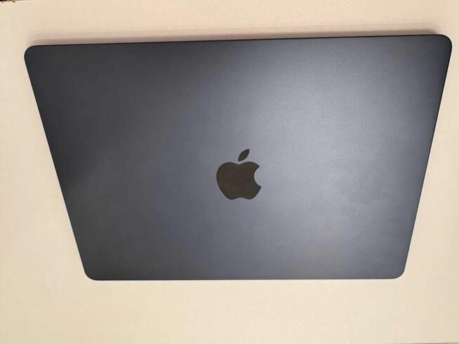 Apple MacBook Air 13 M3 (2024) | 8GB RAM | 256GB SSD