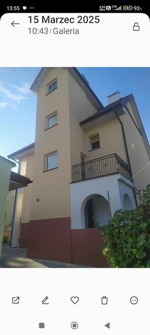 Sprzedam dom w centrum Skarżysko Kamienna