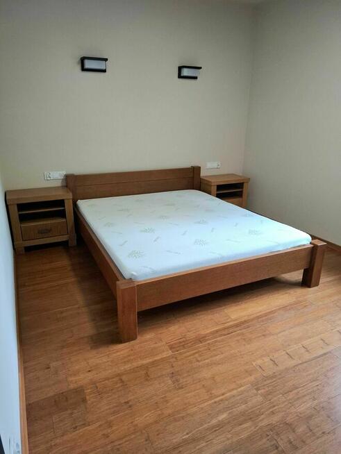 Dom do wynajęcia. Radomsko, okolice Folwarek