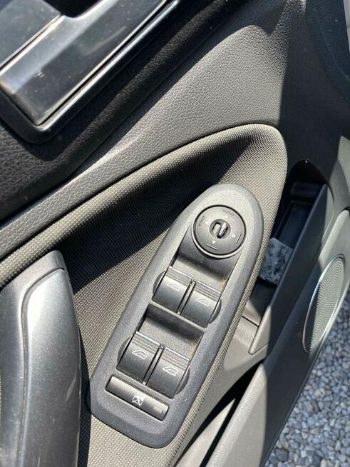 Pilnie sprzedam – Ford Kuga I 4x4 1.9 TDCi 2008