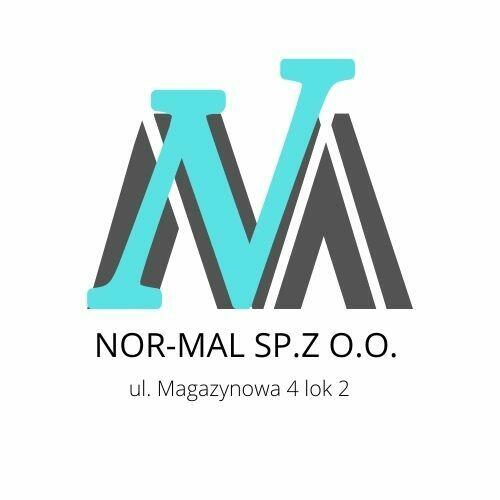 Zlecę wykonanie 1500m2 gładzi oraz malowanie