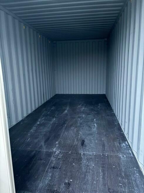 Magazyn samoobsługowy , pomieszczenie magazynowe