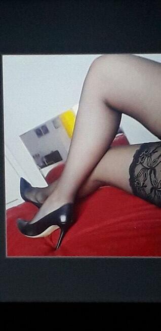 PARA POZNA FAJNA KOBIETE