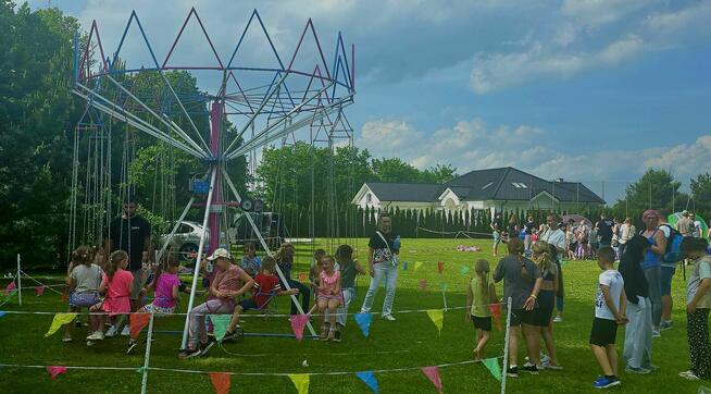 Eurobangee!!Wata cukrowa i Popcorn CYMBERGAJ! I BOXER