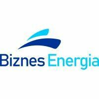 Przedstawiciel Handlowy - Energia Elektryczna i Gaz