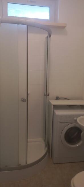 Mieszkanie do wynajęcia, 38 m2, Warszawa , Żoliborz, od zara