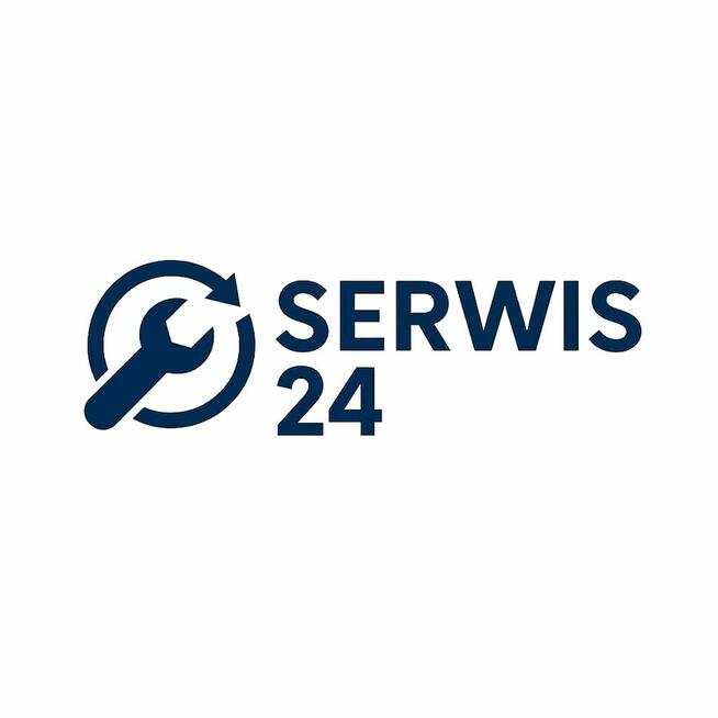 serwis24pomoc Obsługa awarii 24/7