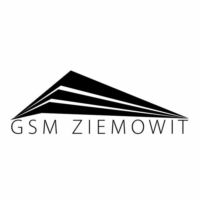 Gospodarz osiedla przy ul. Lędzińskiej w Lędzinach